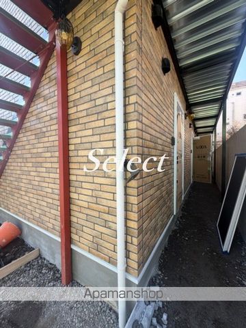 その他部屋・スペース　その他部屋・スペース