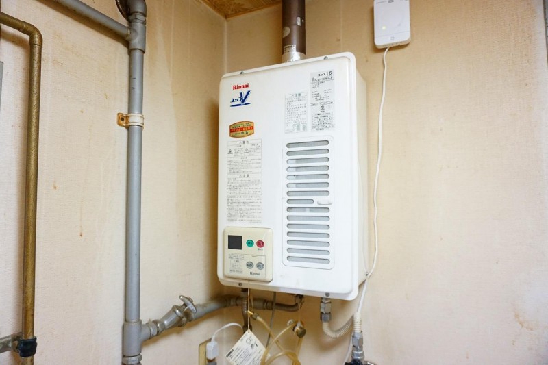 その他　その他１