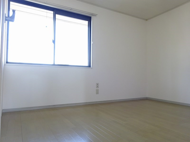 その他　※同物件他部屋写真です※