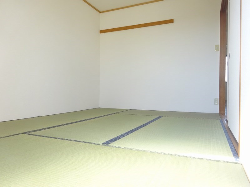 その他部屋・スペース　※同物件他部屋写真です※