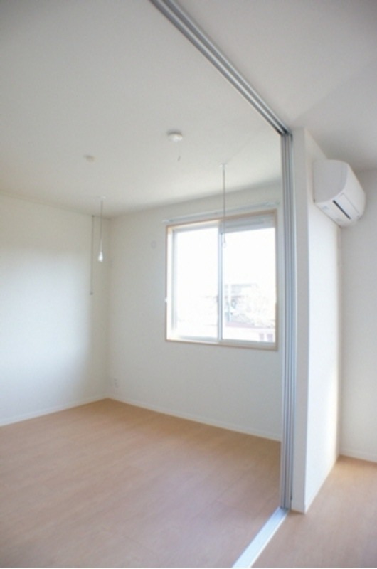 その他部屋・スペース　図面と現状に相違がある場合には現状を優先