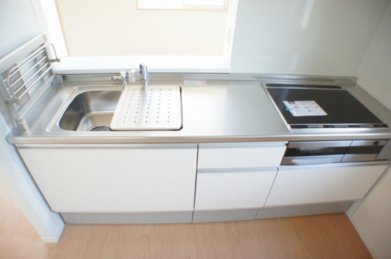 その他　図面と現状に相違がある場合には現状を優先