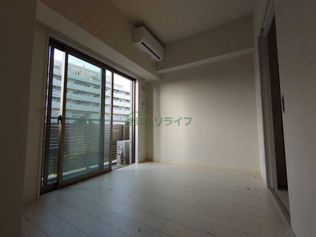 その他部屋・スペース　コスモグレイス新宿