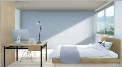 その他部屋・スペース　★内装のイメージ画像です★