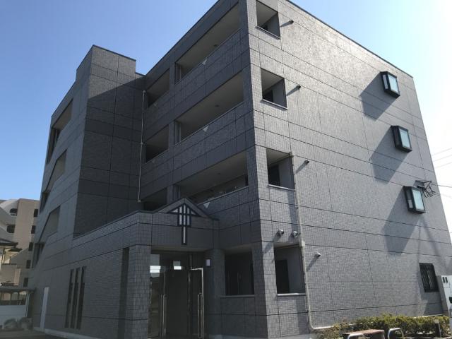 その他　外観写真（昼）