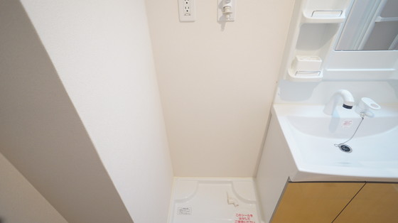 その他部屋・スペース　同仕様タイプ