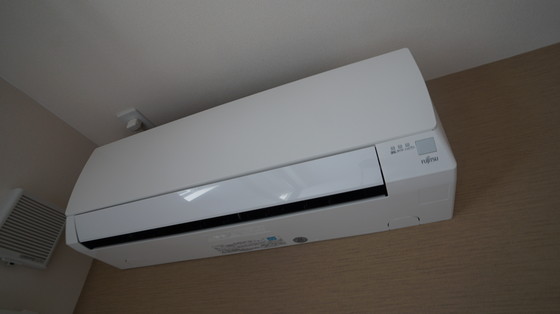 その他設備　同仕様タイプ