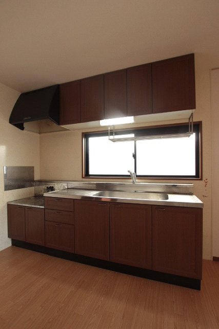 その他部屋・スペース　同物件別号室