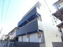 さくら夙川駅より徒歩10分 3階 築8年3ヶ月の賃貸物件
