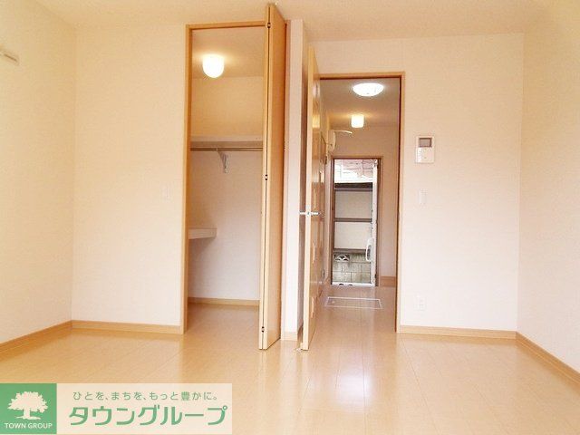 その他部屋・スペース　お問合せはタウンハウジングまで！※現地待合わせ相談可能