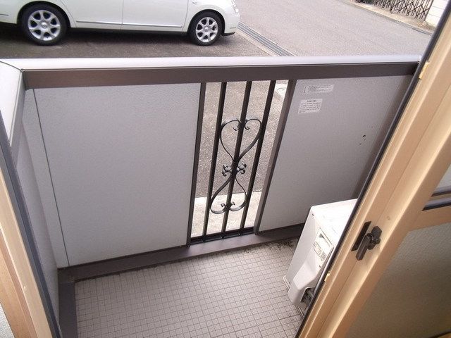 眺望　お問合せはタウンハウジングまで！※現地待合わせ相談可能