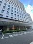 病院　公益財団法人日本生命済生会日本生命病院（病院）まで190m