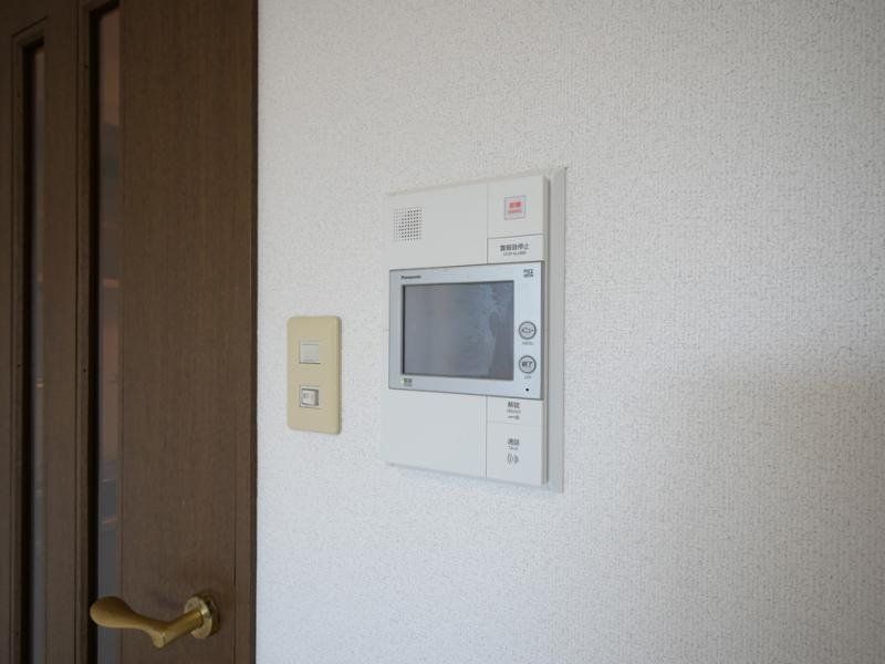 その他　その他