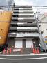 長堀橋駅より徒歩5分 6階 築3年7ヶ月の賃貸物件