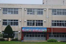 小学校　帯広花園小学校（小学校）まで827m