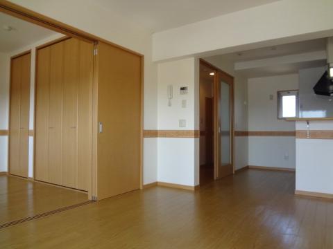 その他　その他