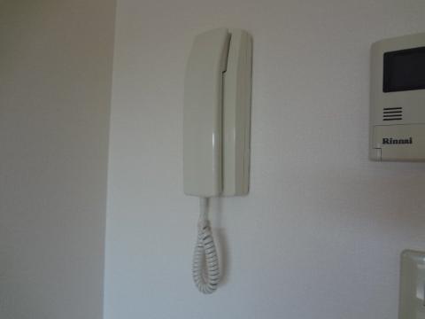 セキュリティ　セキュリティ