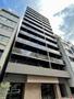 東日本橋駅より徒歩3分 5階 築2年4ヶ月の賃貸物件
