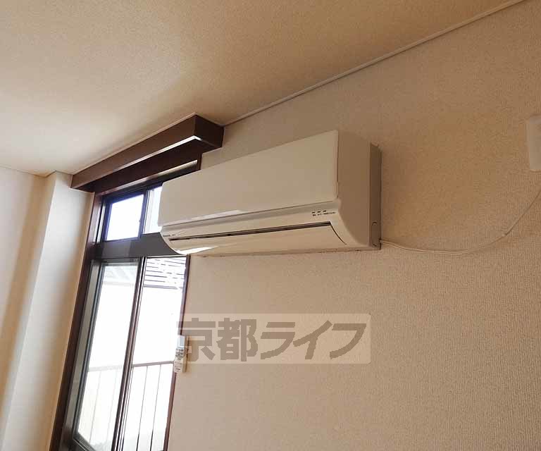 収納　キッチン上収納です。