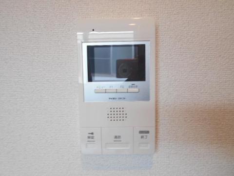 セキュリティ　セキュリティ