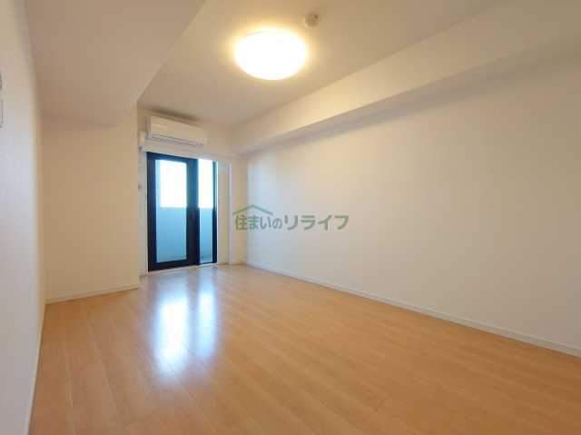 その他部屋・スペース　プライムゲート飯田橋