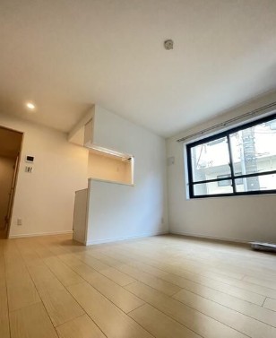 居室・リビング　参考写真です