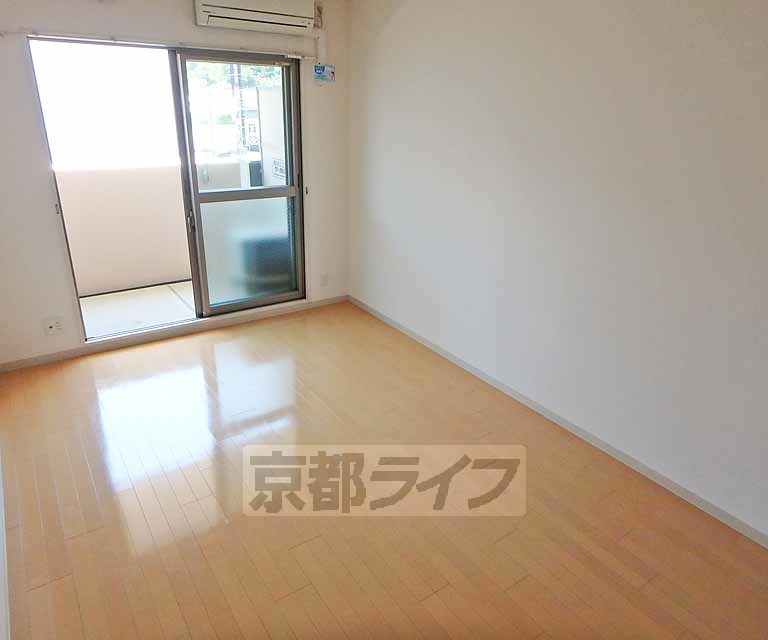 居室・リビング　広め、綺麗めをお求めの方へ