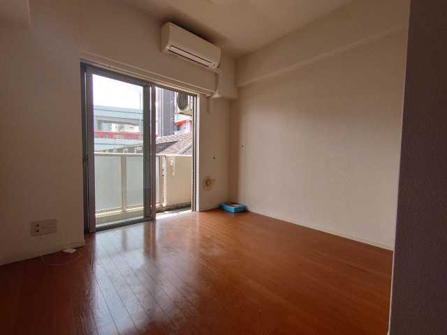 居室・リビング　他部屋参照