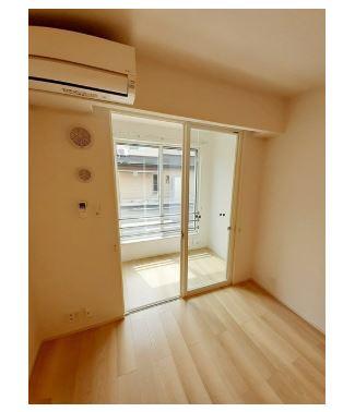 その他　サンルーム