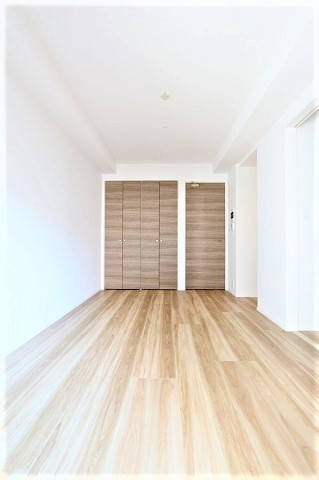 その他部屋・スペース　寝室にいかがでしょうか