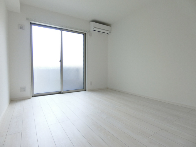 その他部屋・スペース　室内