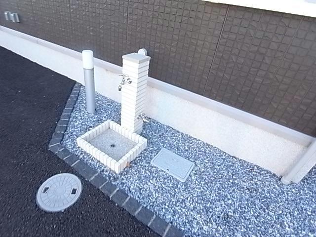 その他　その他