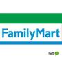 コンビニ　ファミリーマート和歌山六十谷店（コンビニ）まで428m