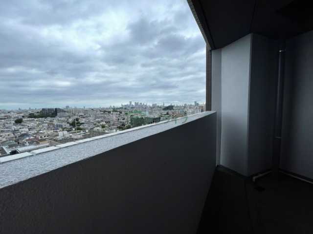 眺望　別部屋参考画像