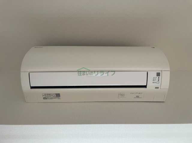 その他設備　別部屋参考画像