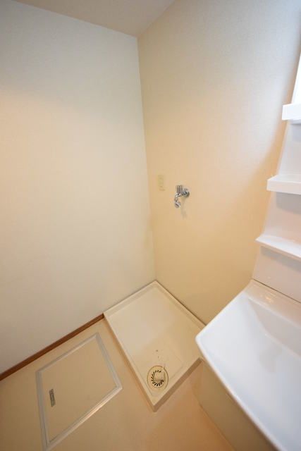 その他　反転タイプになります