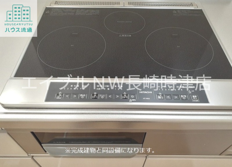 その他　※同タイプのお部屋になります。