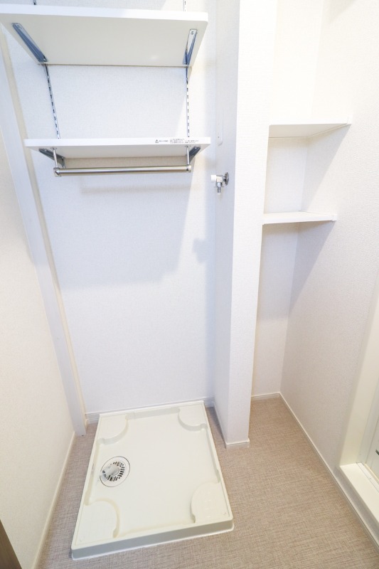 その他　図面と現状に相違がある場合には現状を優先