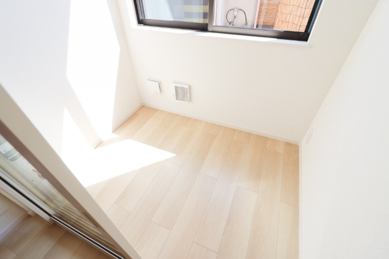 その他部屋・スペース　図面と現状に相違がある場合には現状を優先