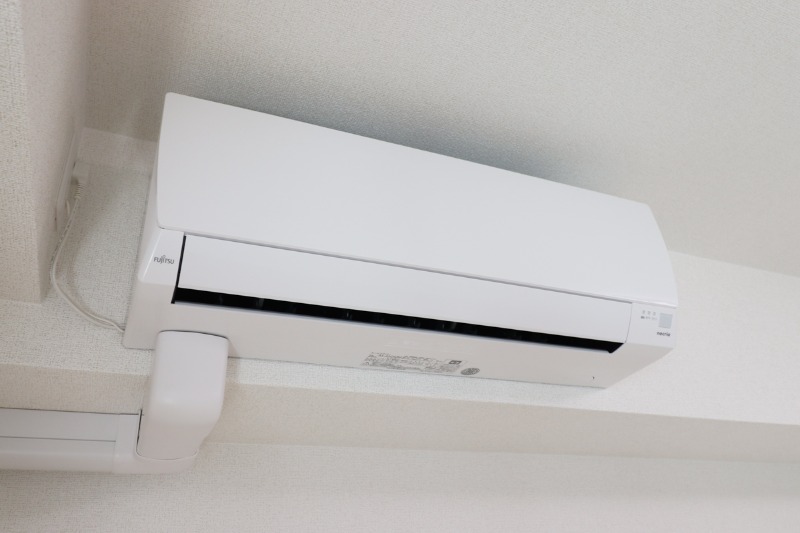 その他設備　図面と現状に相違がある場合には現状を優先