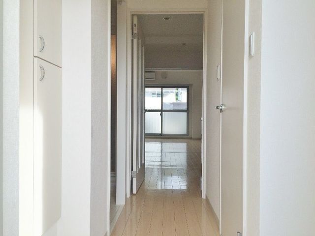 その他部屋・スペース　同仕様