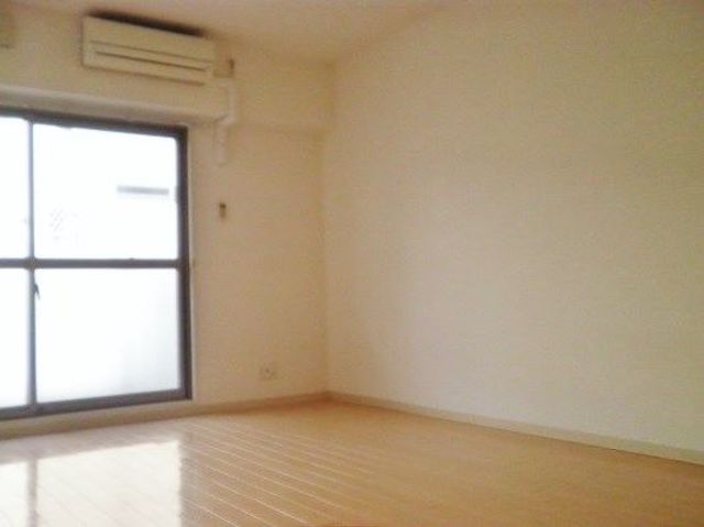 居室・リビング　同仕様