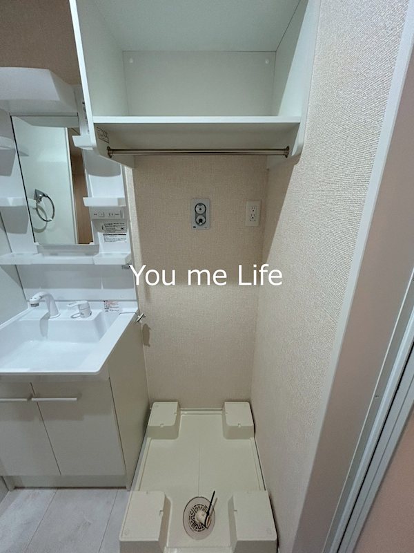 その他　同施工会社、別部屋参考写真