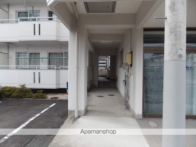 ロビー　ロビー