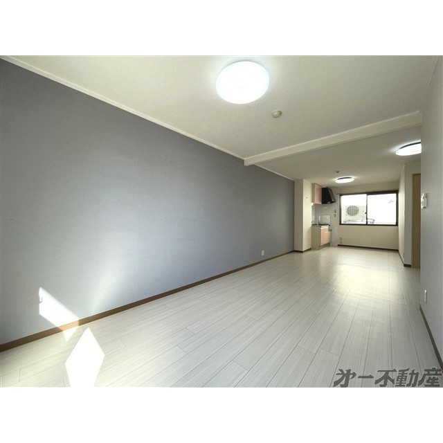 居室・リビング　ＬＤＫ