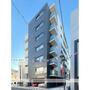 町屋駅より徒歩9分 7階 築3年11ヶ月の賃貸物件