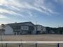 小学校　たつの市立小学校半田小学校（小学校）まで2276m
