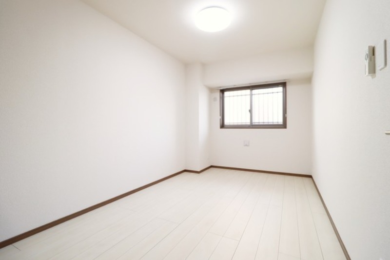 その他部屋・スペース　図面と現状に相違がある場合には現状を優先