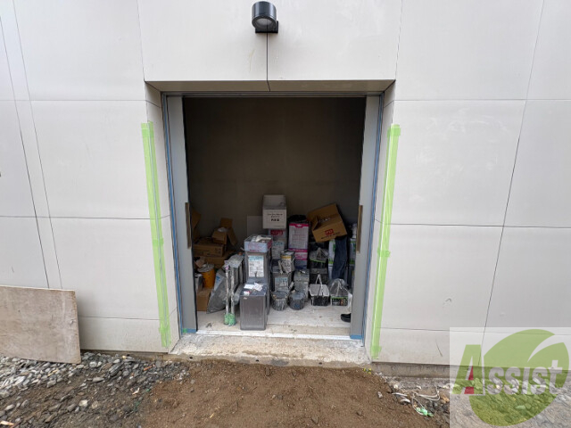 その他　その他