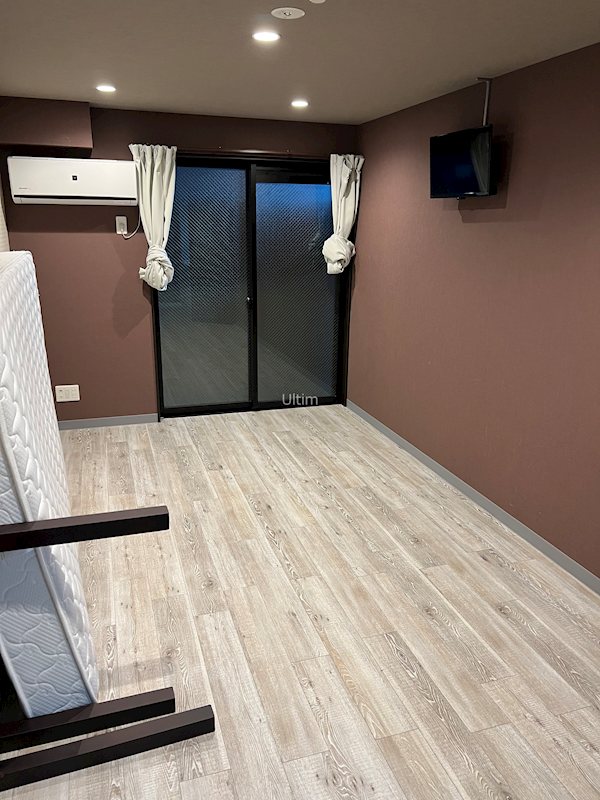 居室・リビング　他の部屋の写真です